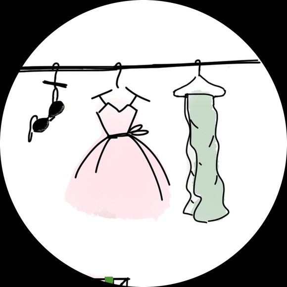 boutiquepastich
